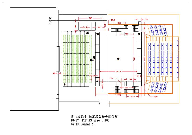 A-20101017 PDF-PLAN (1).png